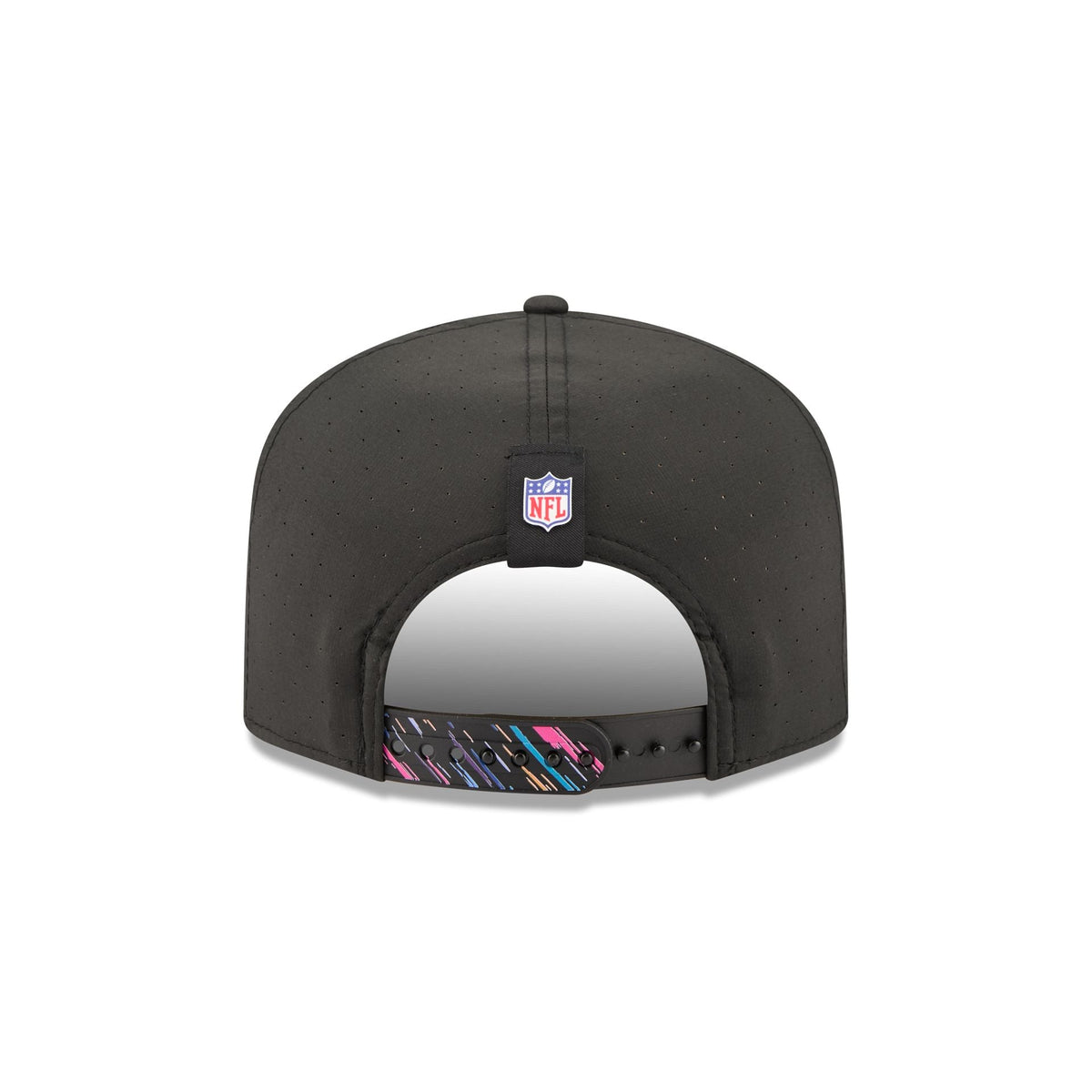 Green Bay Packers 2026 Crucial Catch 19TWENTY Snapback Hat