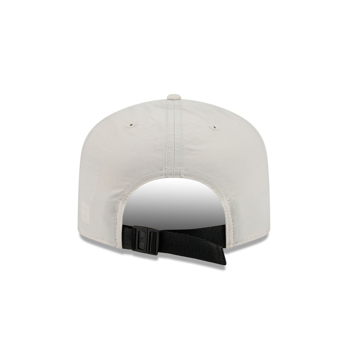 Philadelphia Eagles Nylon Stone 19TWENTY Adjustable Hat