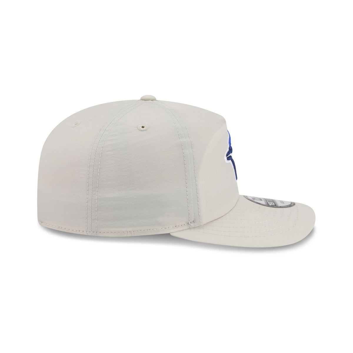 Toronto Blue Jays Nylon Stone 19TWENTY Adjustable Hat