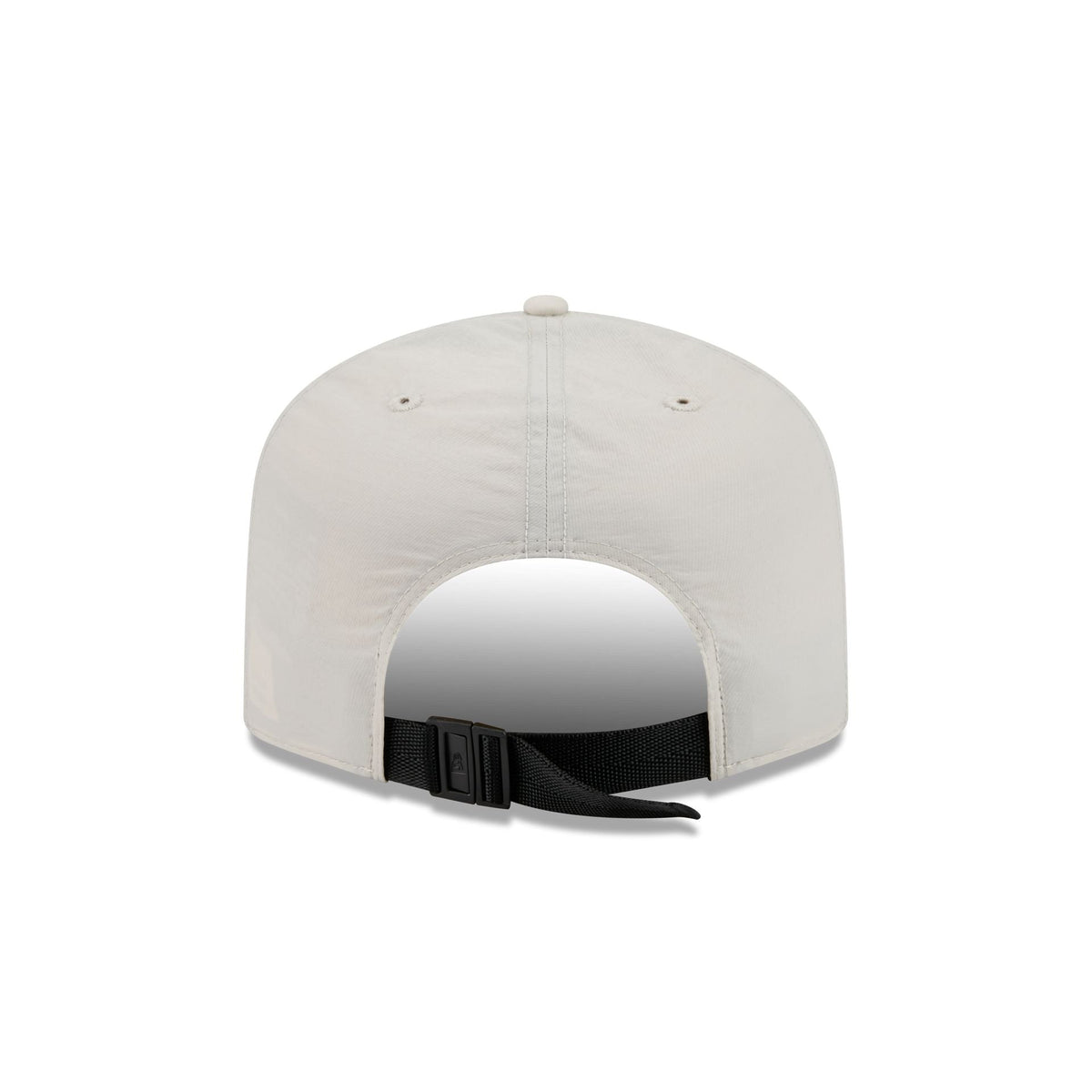 Philadelphia 76ers Nylon Stone 19TWENTY Adjustable Hat