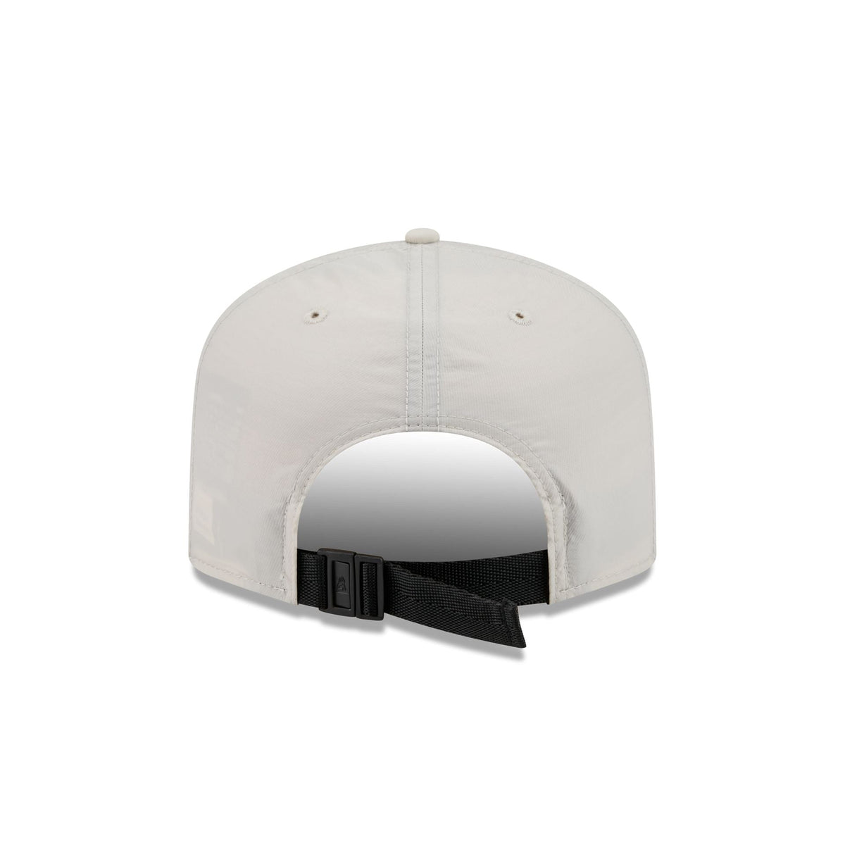 Boston Celtics Nylon Stone 19TWENTY Adjustable Hat