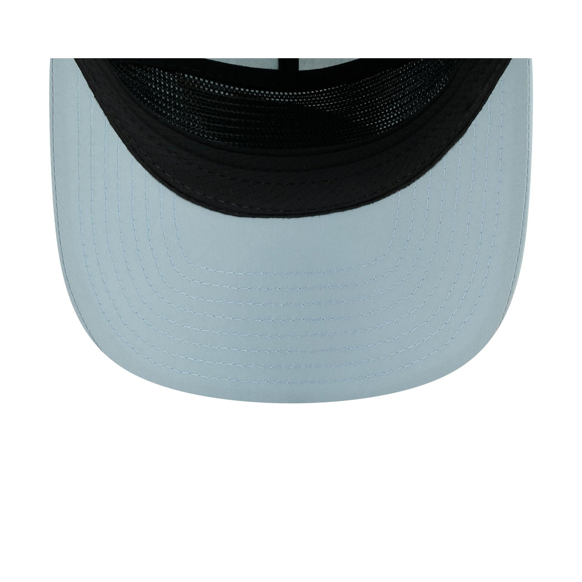 Philadelphia Eagles Nylon Sky 19TWENTY Adjustable Hat