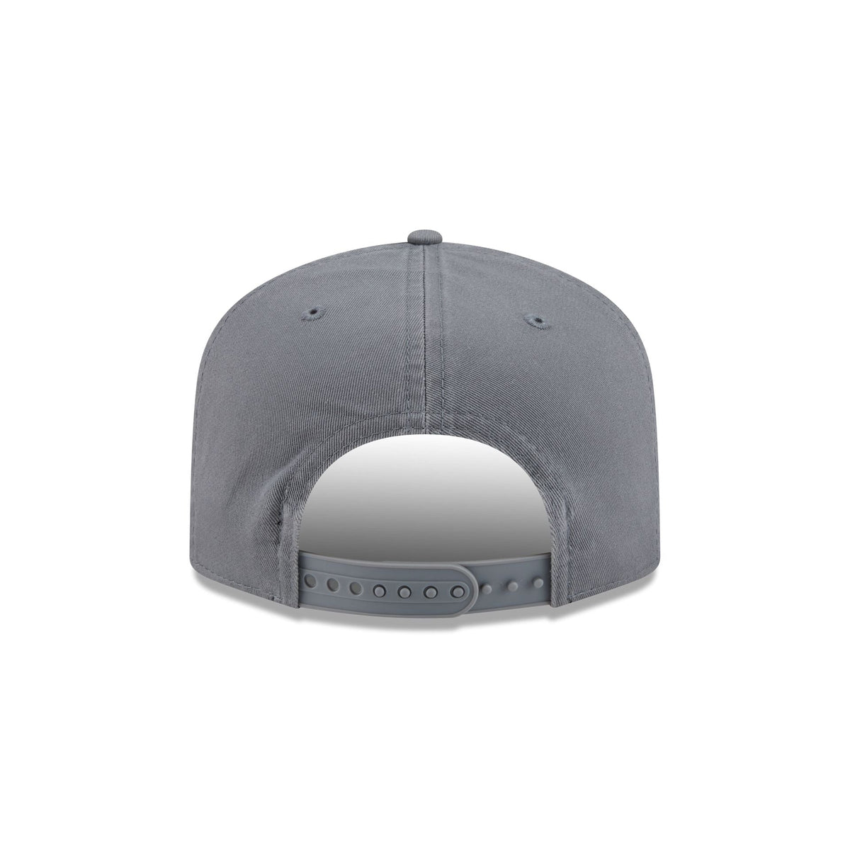 Detroit Lions 2026 Rivalries Fan Pack 19TWENTY Snapback Hat