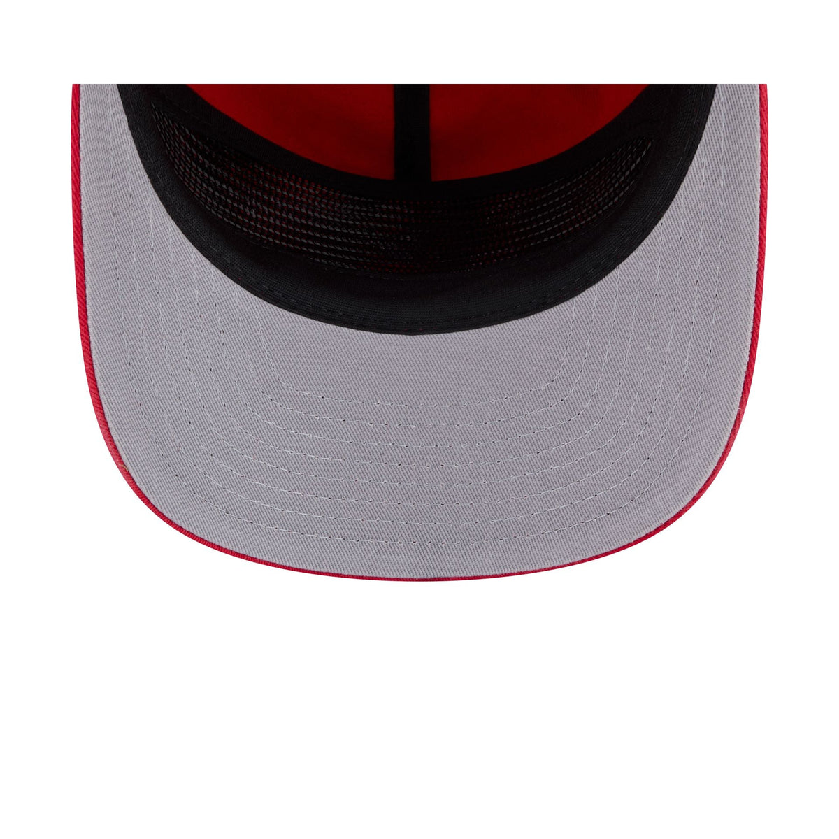 Houston Texans 2026 Rivalries Fan Pack 19TWENTY Snapback Hat