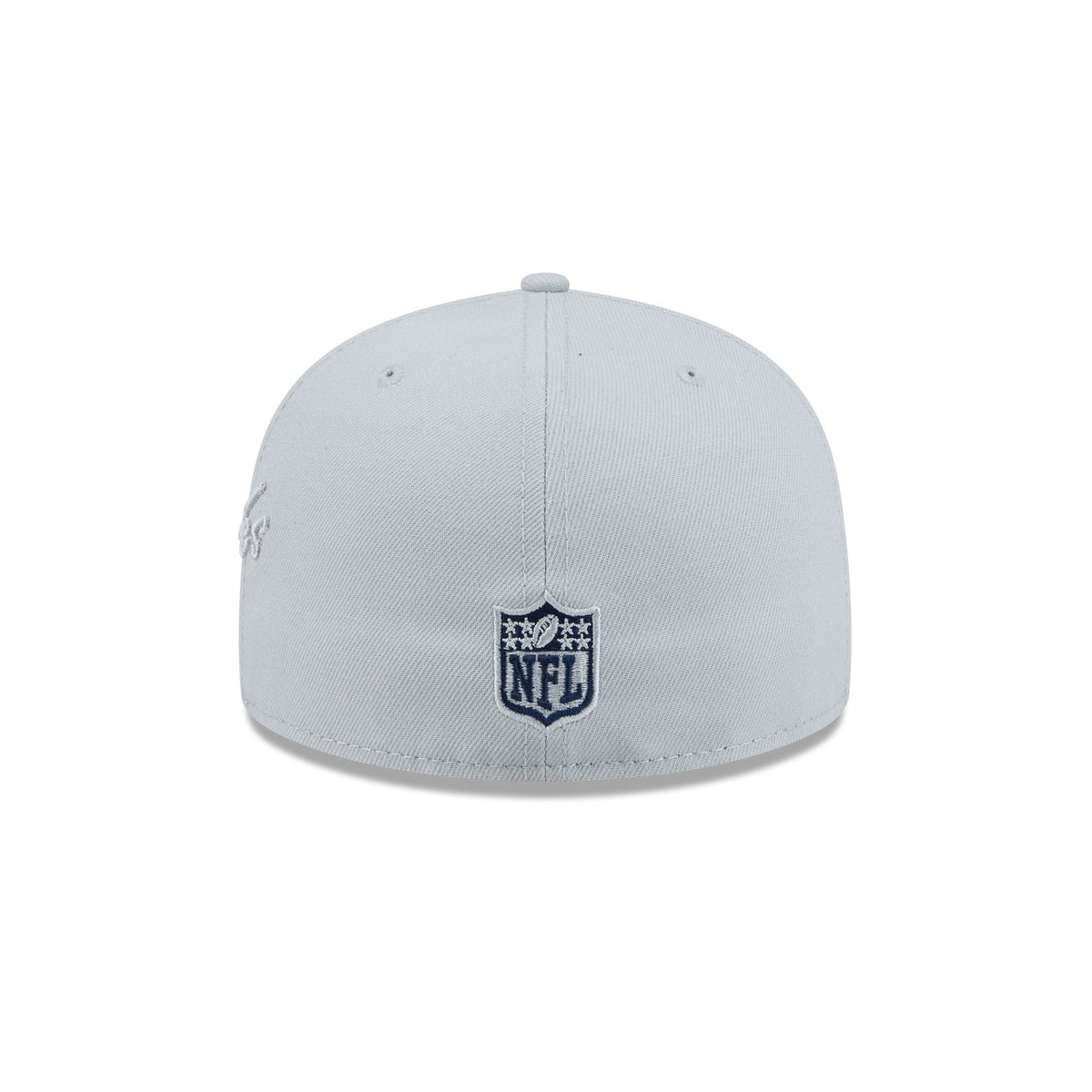 Seattle Seahawks 2026 Rivalries Fan Pack 59FIFTY Fitted