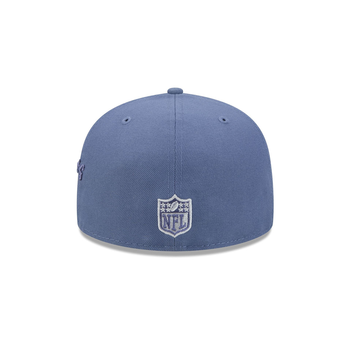 New England Patriots 2026 Rivalries Fan Pack 59FIFTY Fitted