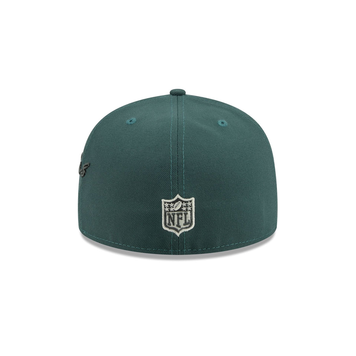 Green Bay Packers 2026 Rivalries Fan Pack 59FIFTY Fitted