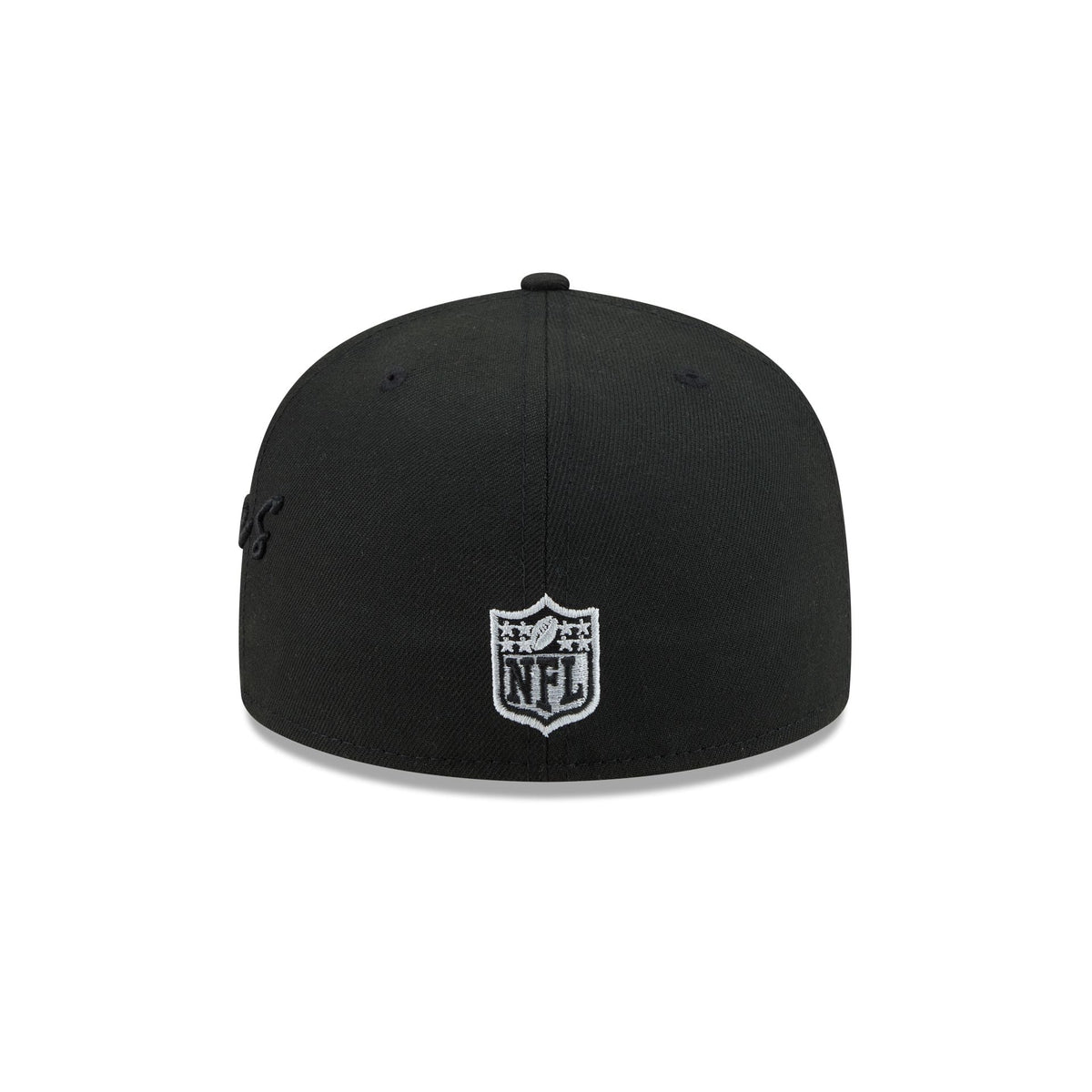 Detroit Lions 2026 Rivalries Fan Pack 59FIFTY Fitted
