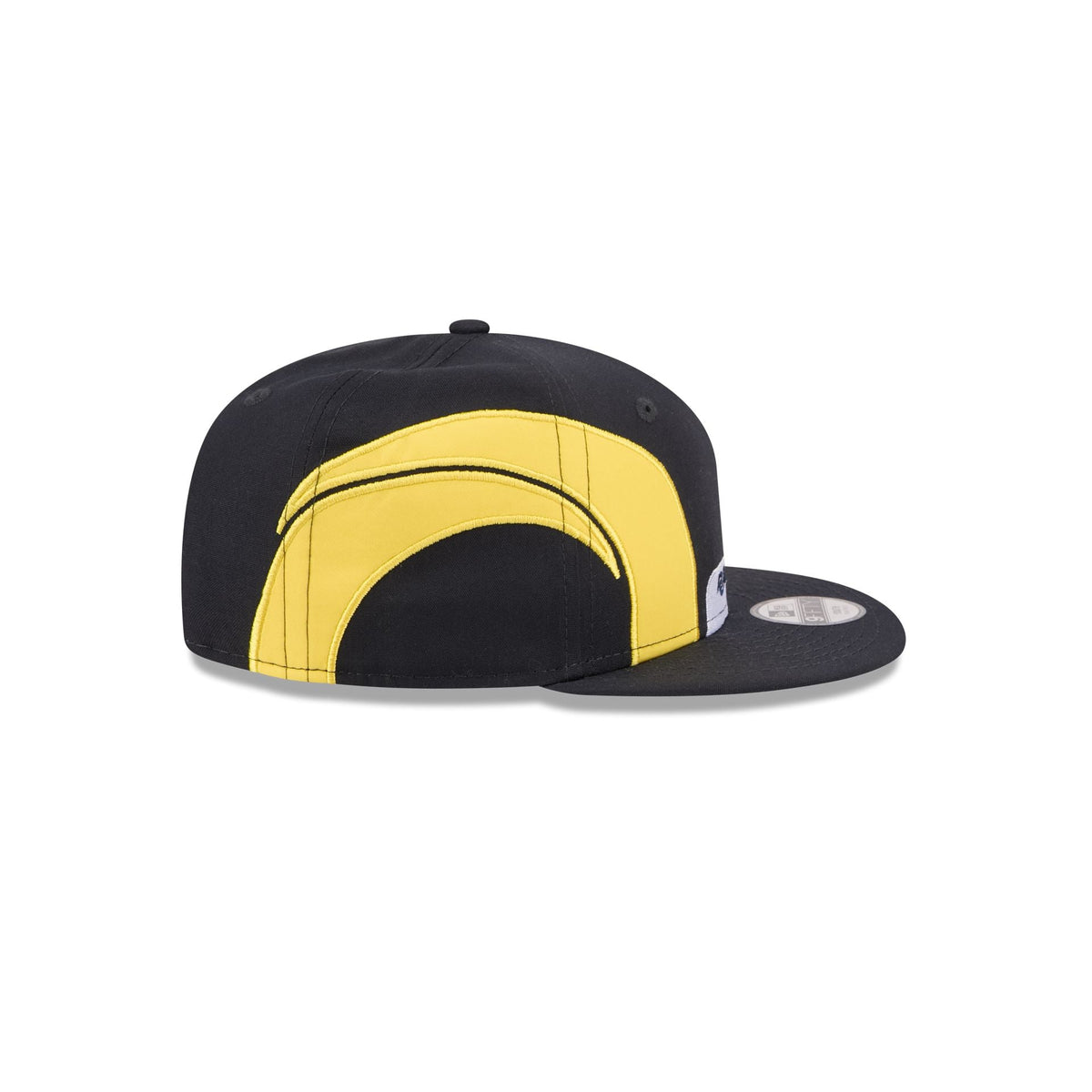 Los Angeles Rams 2026 Rivalries Helmet Pack Kids 9FIFTY Snapback Hat