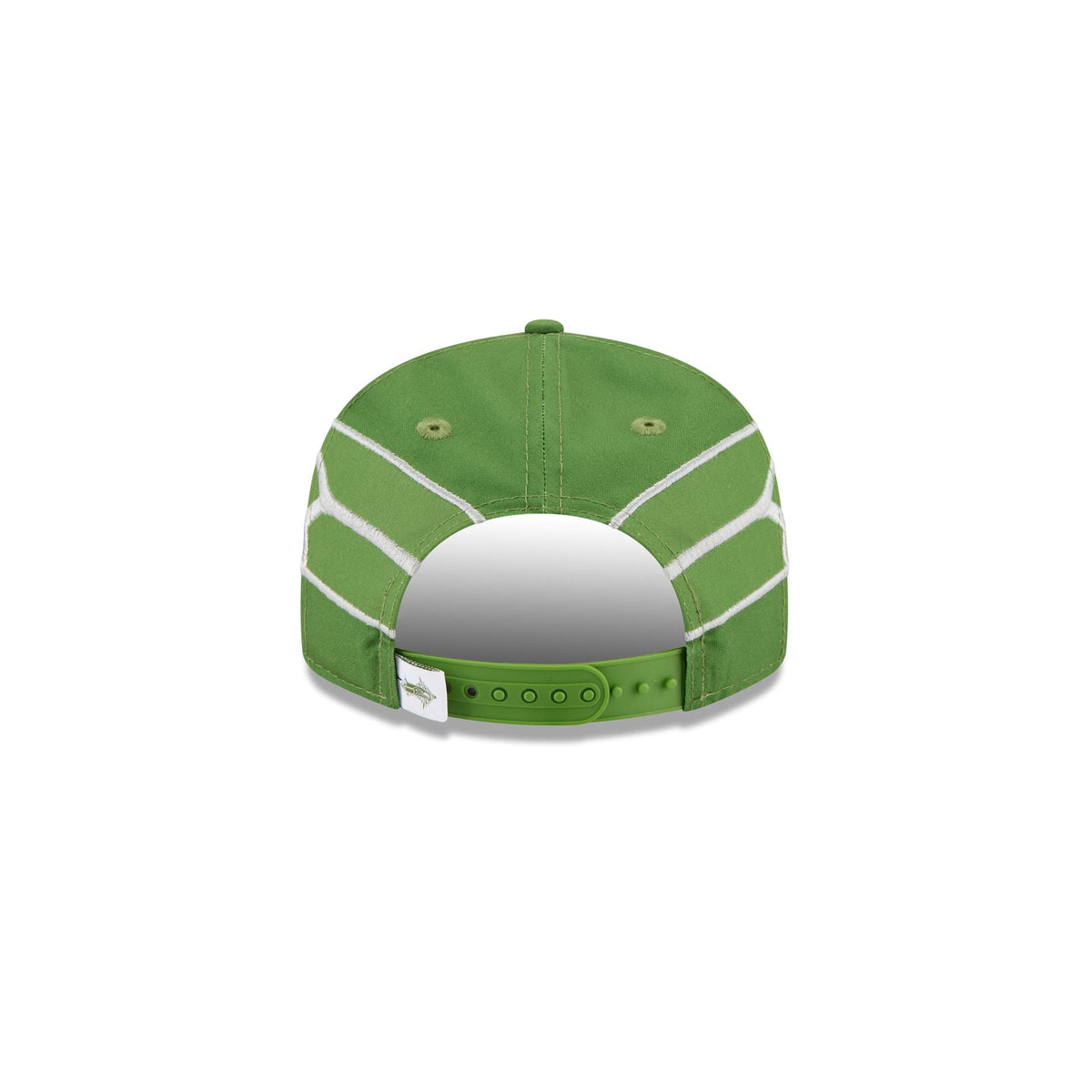 Seattle Seahawks 2026 Rivalries Helmet Pack Kids 9FIFTY Snapback Hat