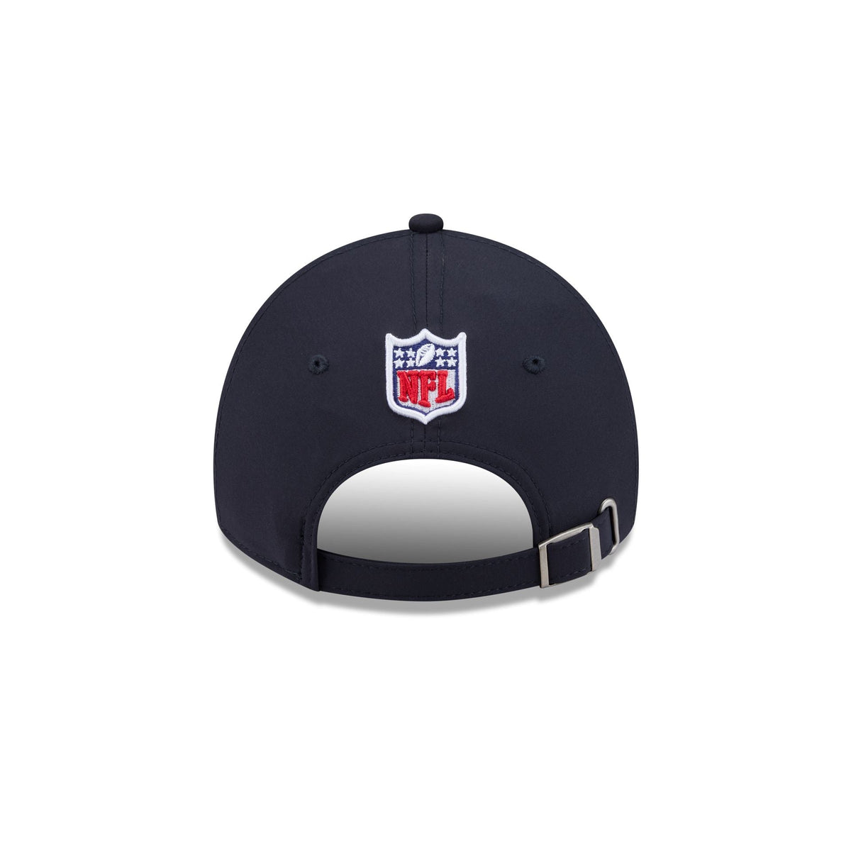 Miami Dolphins 2026 Rivalries Casual Classic Adjustable Hat
