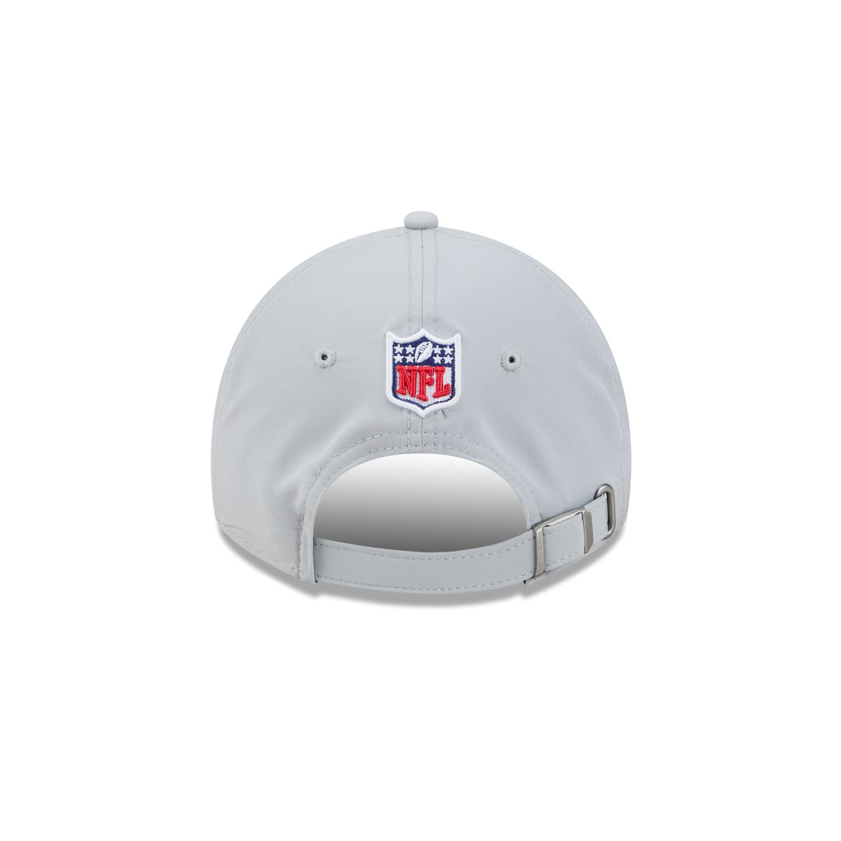 New England Patriots 2026 Rivalries Casual Classic Adjustable Hat