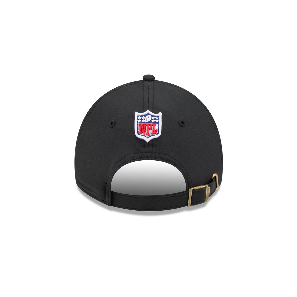 San Francisco 49ers 2026 Rivalries Casual Classic Adjustable Hat