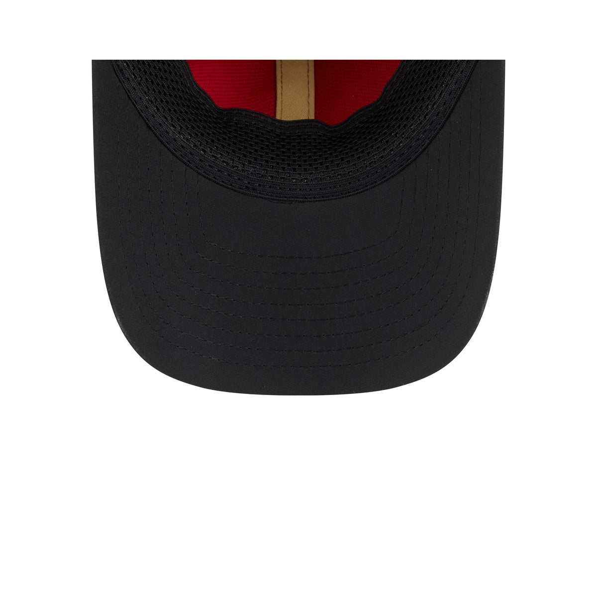 San Francisco 49ers 2026 Rivalries Casual Classic Adjustable Hat