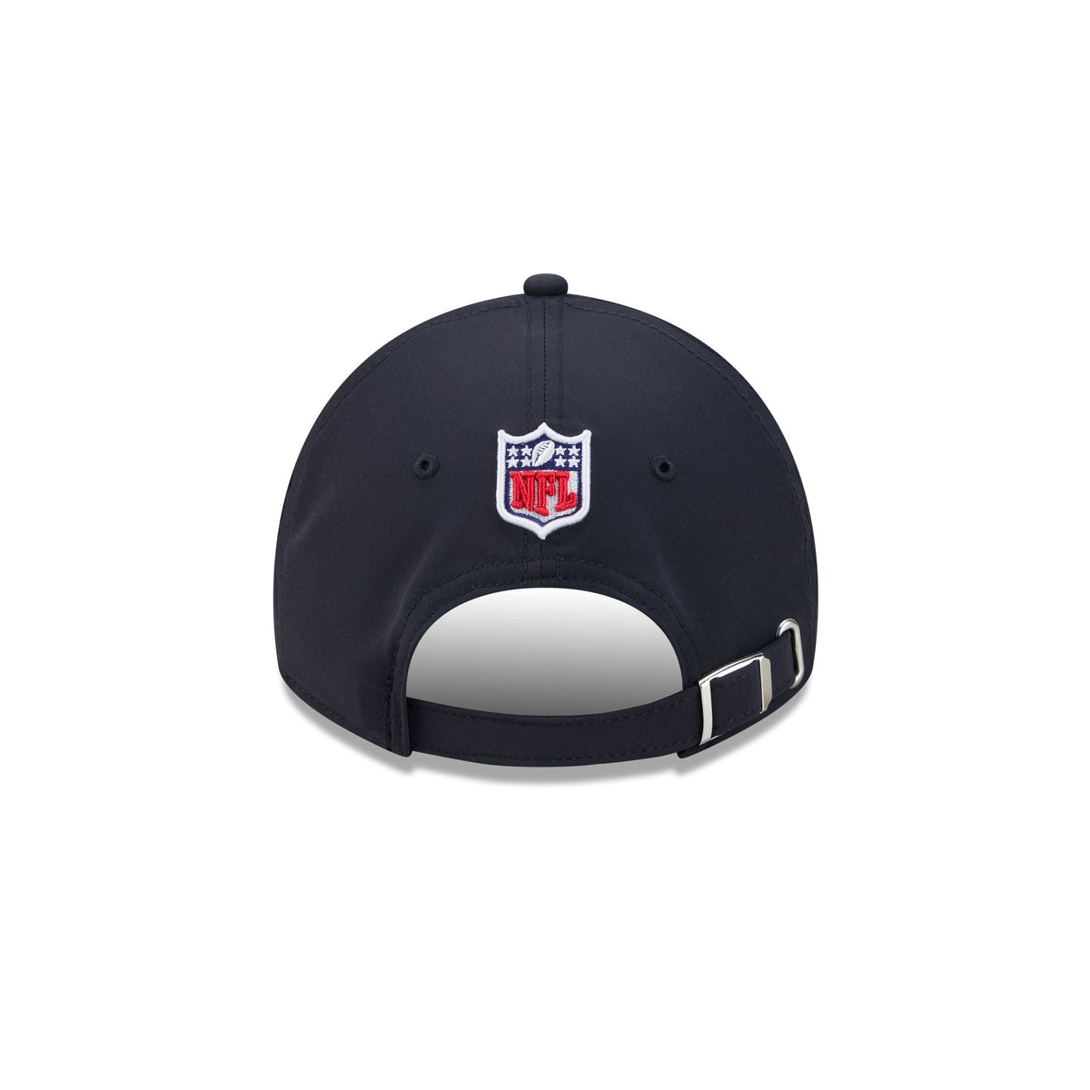 Los Angeles Rams 2026 Rivalries Casual Classic Adjustable Hat