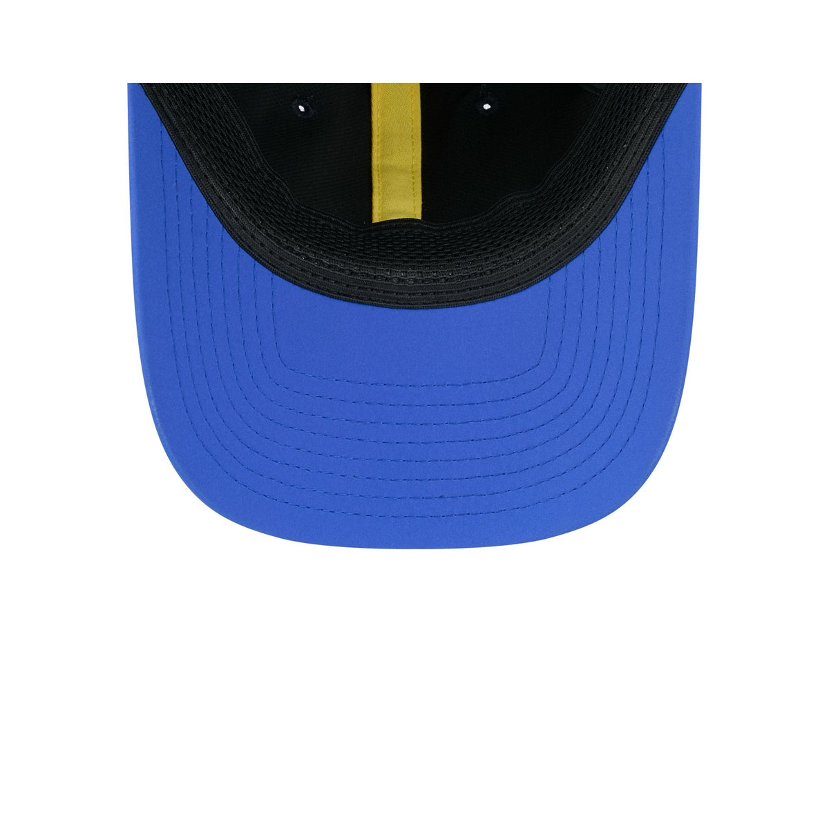 Los Angeles Rams 2026 Rivalries Casual Classic Adjustable Hat