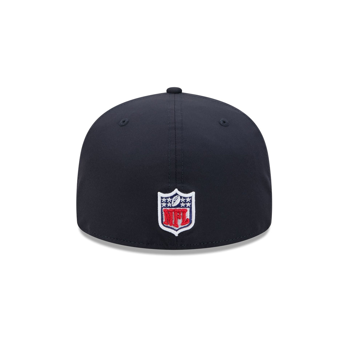 Miami Dolphins 2026 Rivalries 59FIFTY Fitted Hat