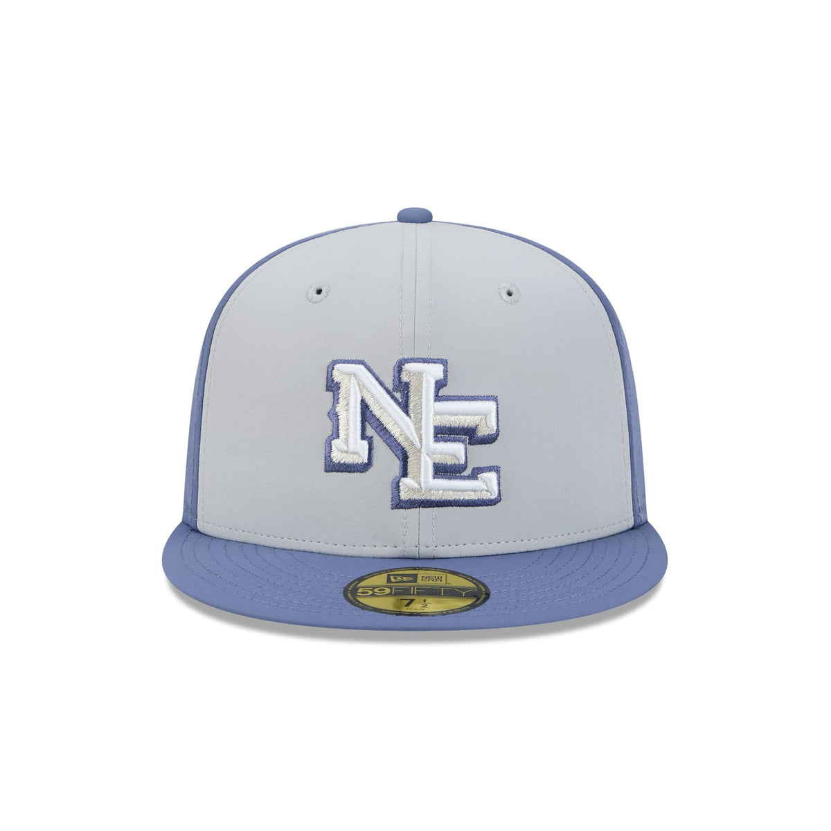 New England Patriots 2026 Rivalries 59FIFTY Fitted Hat