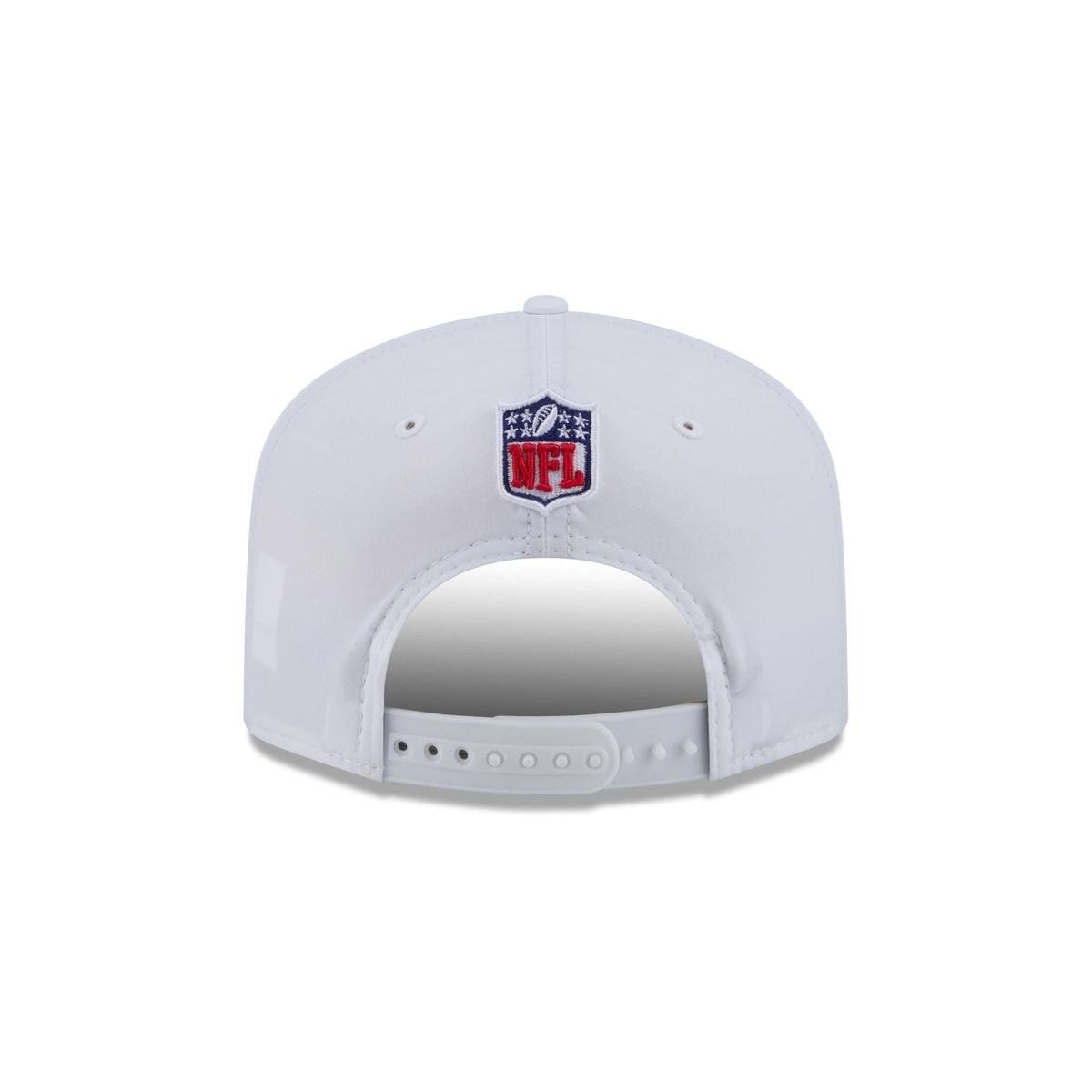 Houston Texans 2026 Rivalries 19TWENTY Snapback Hat