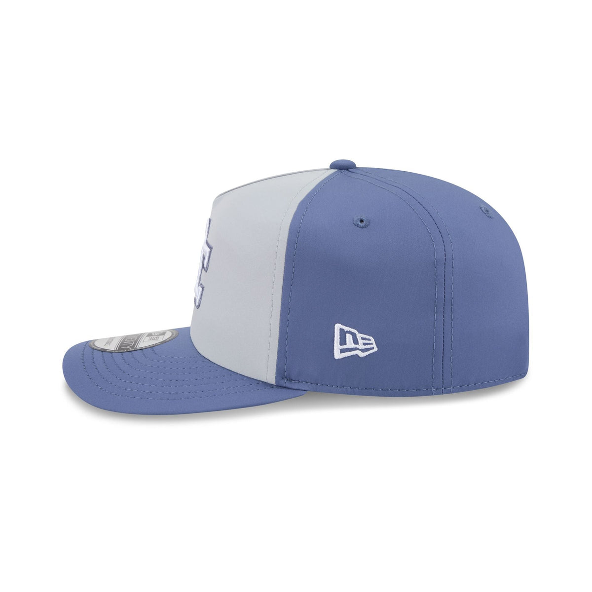 New England Patriots 2026 Rivalries 19TWENTY Snapback Hat