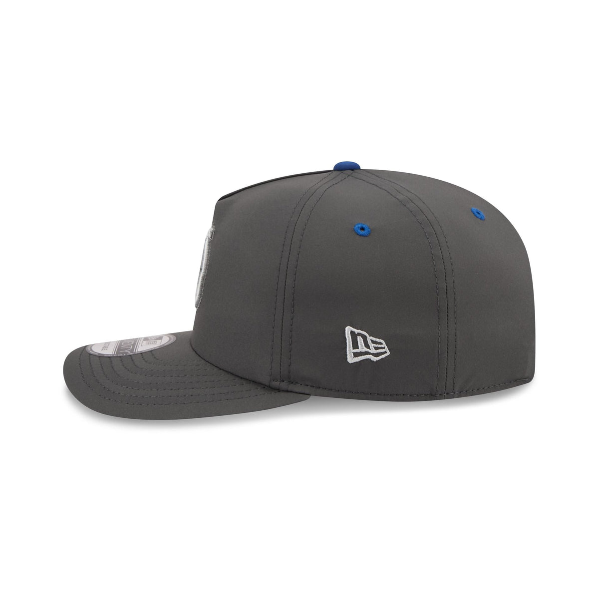 Indianapolis Colts 2026 Rivalries 19TWENTY Snapback Hat