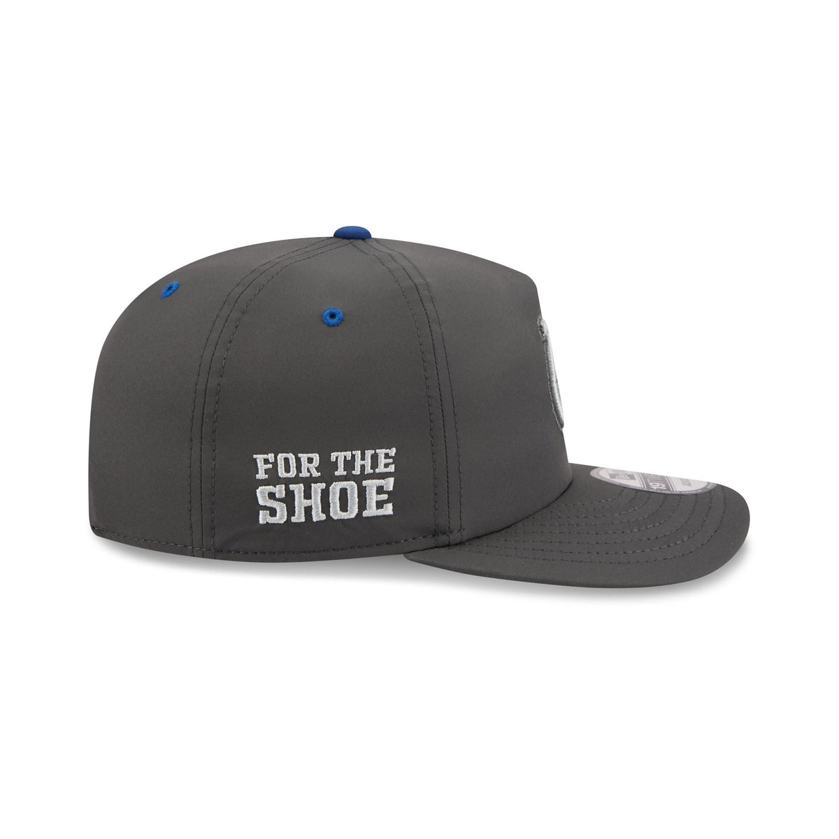 Indianapolis Colts 2026 Rivalries 19TWENTY Snapback Hat