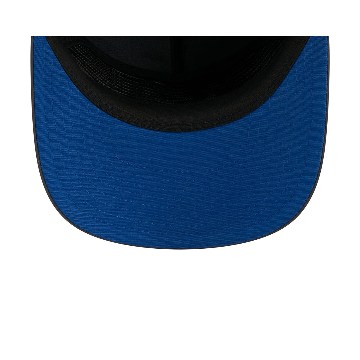Indianapolis Colts 2026 Rivalries 19TWENTY Snapback Hat