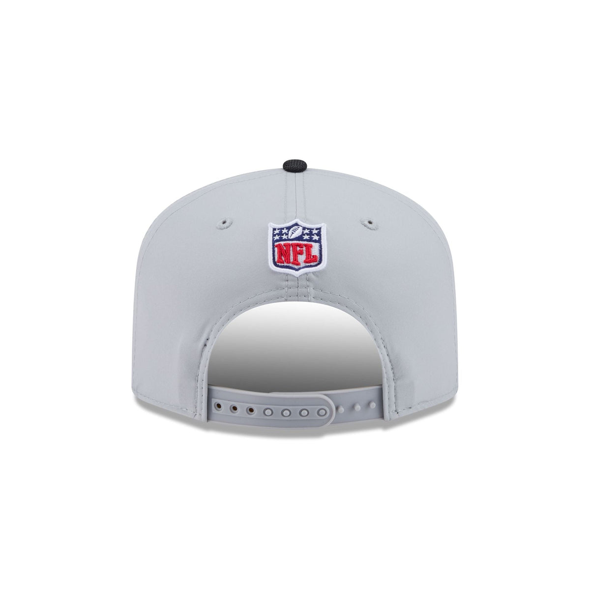 Detroit Lions 2026 Rivalries 19TWENTY Snapback Hat