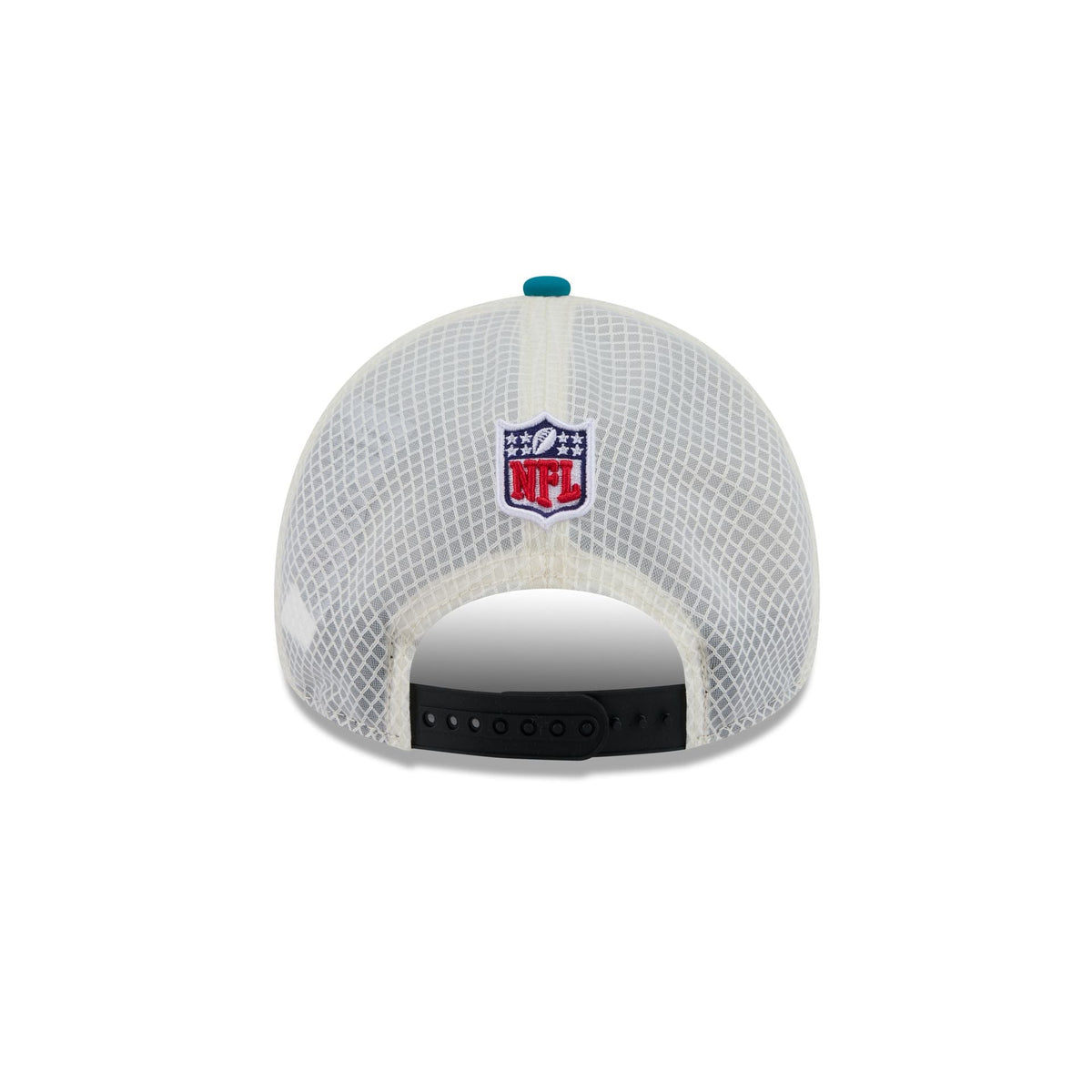 Jacksonville Jaguars 2026 Rivalries 9FORTY APEX Snapback Hat