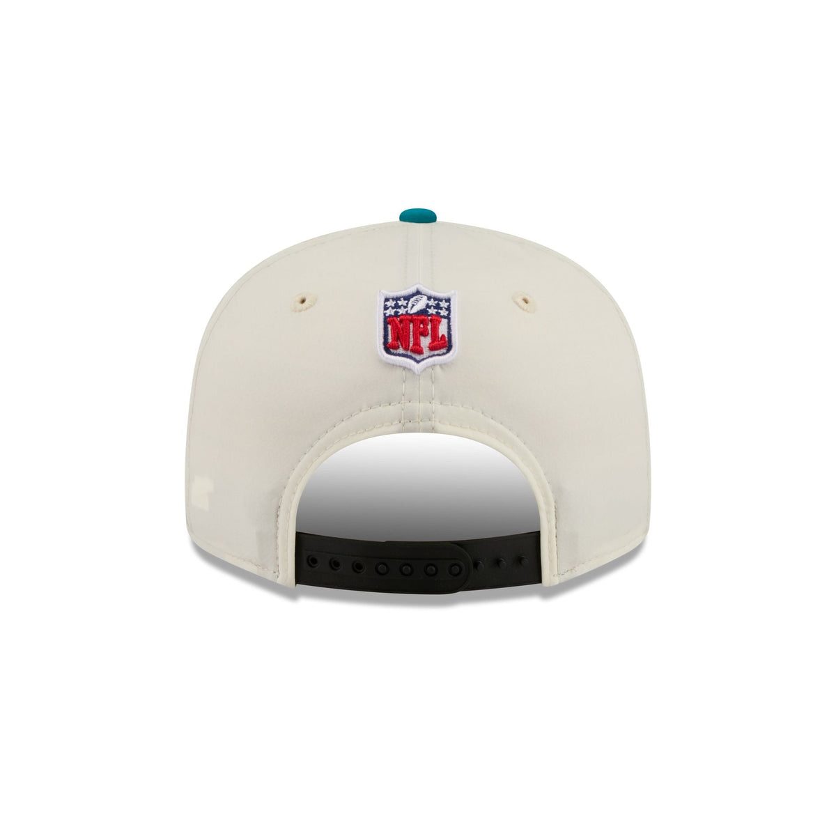 Jacksonville Jaguars 2026 Rivalries 9FIFTY Snapback Hat