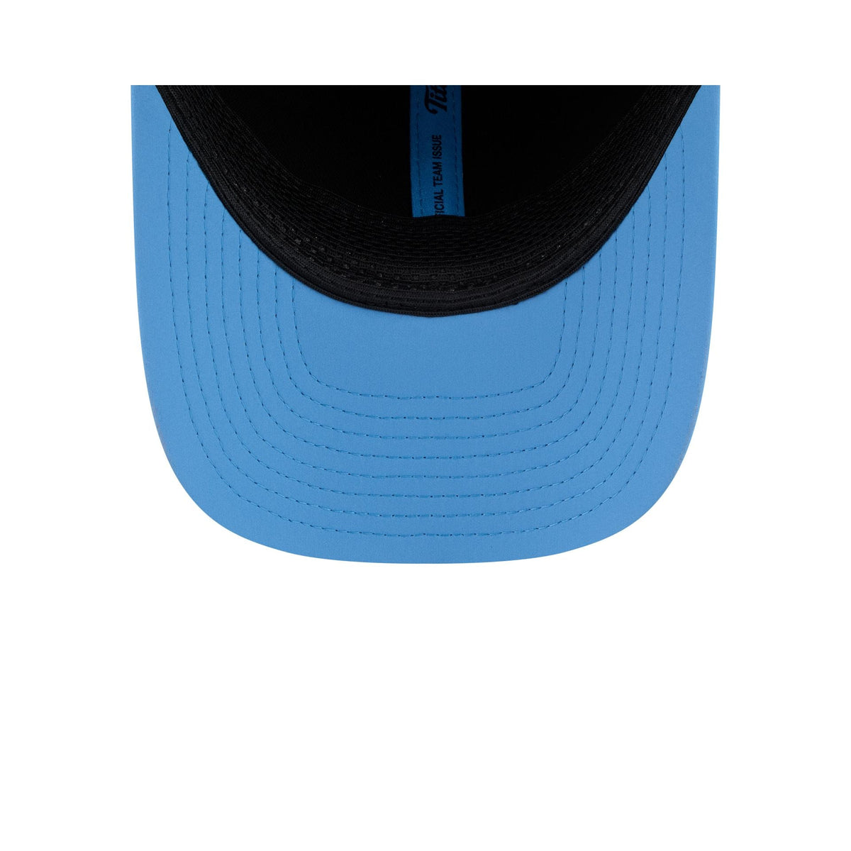 Tennessee Titans 2026 Rivalries 39THIRTY M-Crown Stretch Fit Hat