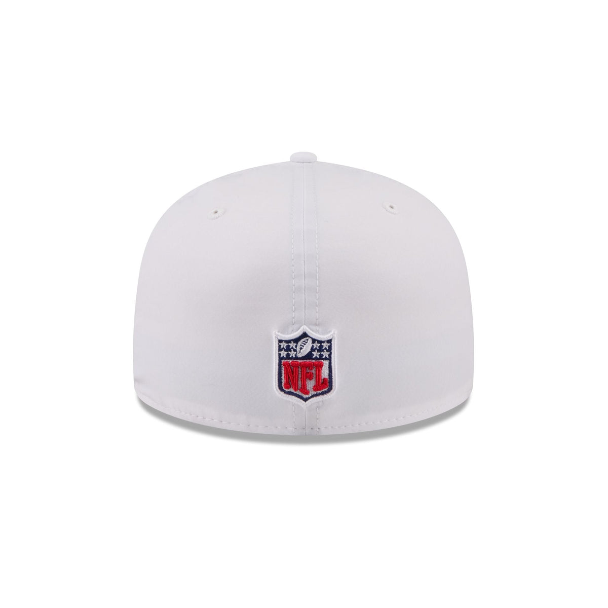 Houston Texans 2026 Rivalries 59FIFTY Fitted Hat