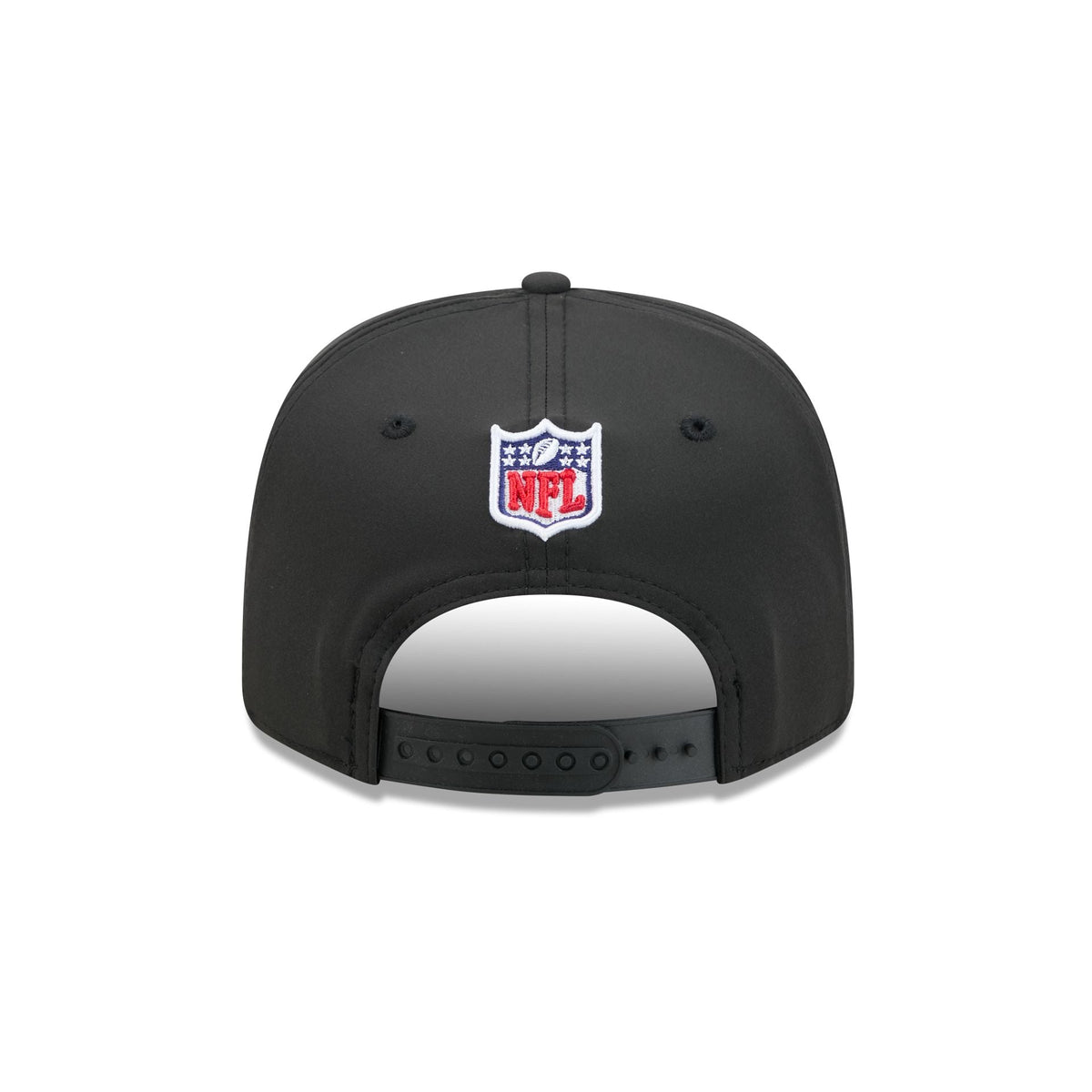 San Francisco 49ers 2026 Rivalries 9SEVENTY Stretch-Snap Hat