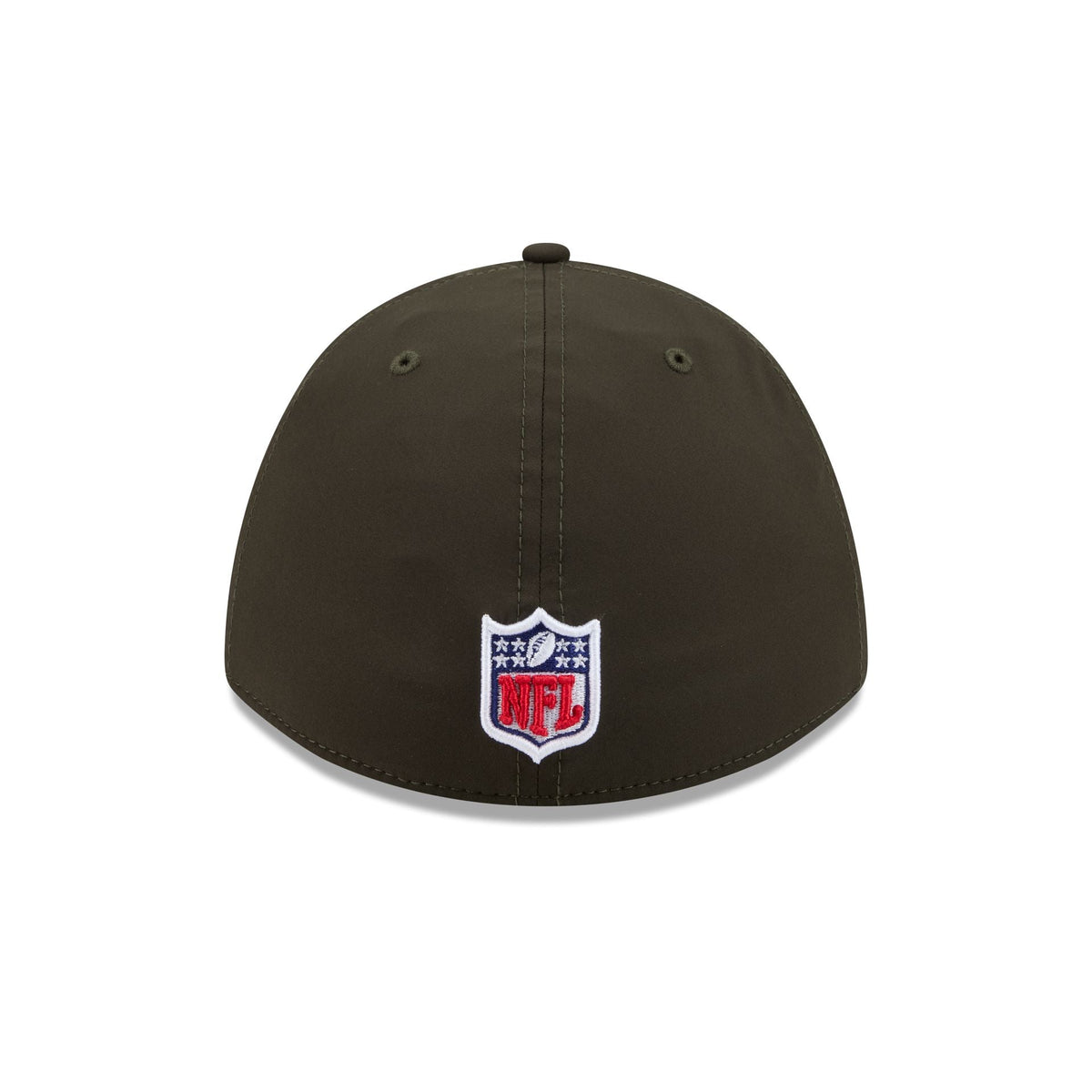 New York Jets 2026 Rivalries 39THIRTY M-Crown Stretch Fit Hat