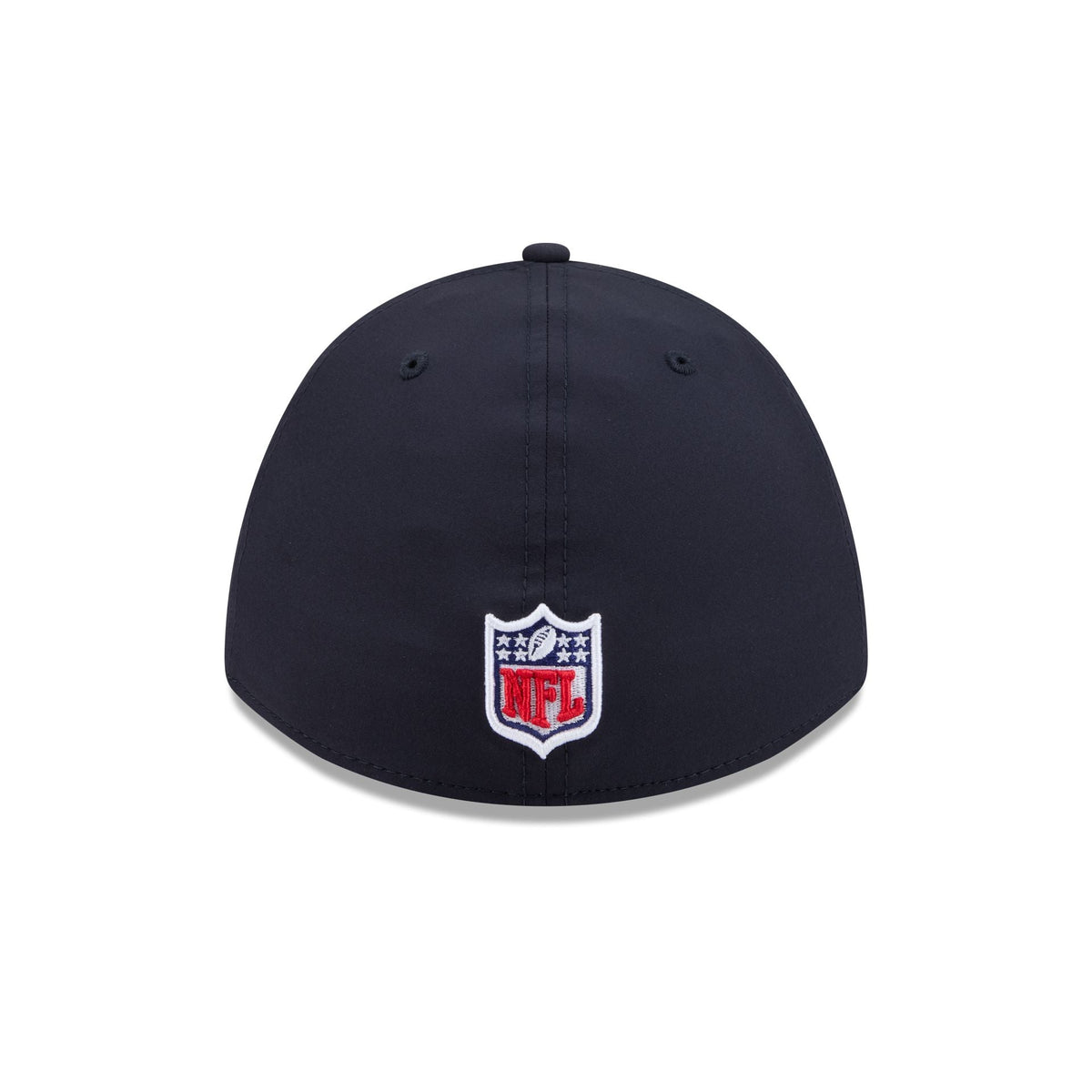 Miami Dolphins 2026 Rivalries 39THIRTY M-Crown Stretch Fit Hat