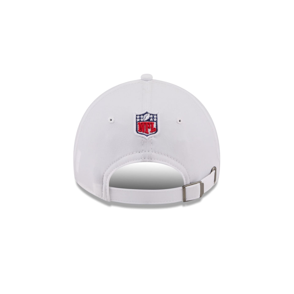 Houston Texans 2026 Rivalries Casual Classic Adjustable Hat
