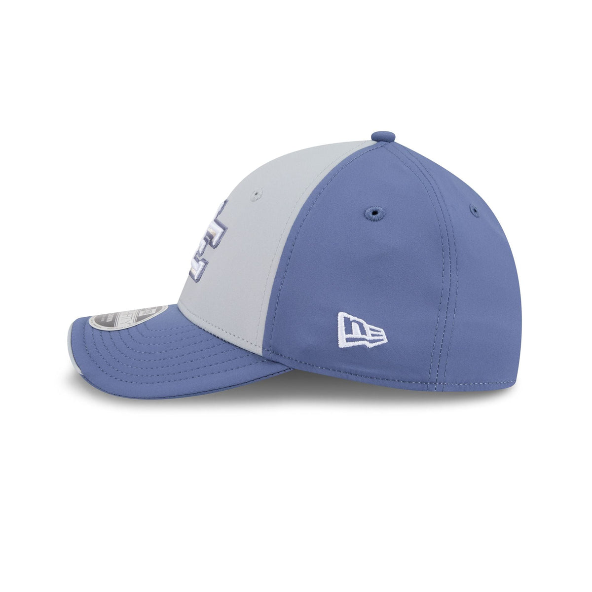 New England Patriots 2026 Rivalries 39THIRTY M-Crown Stretch Fit Hat