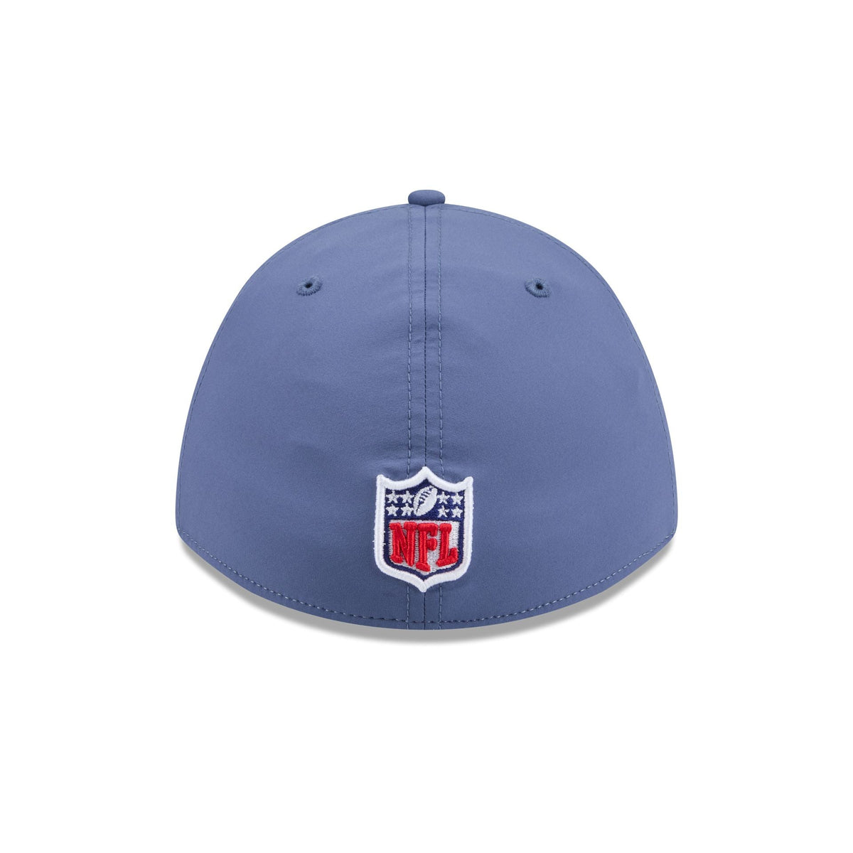 New England Patriots 2026 Rivalries 39THIRTY M-Crown Stretch Fit Hat