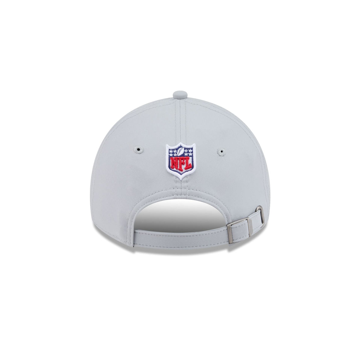 Detroit Lions 2026 Rivalries Casual Classic Adjustable Hat