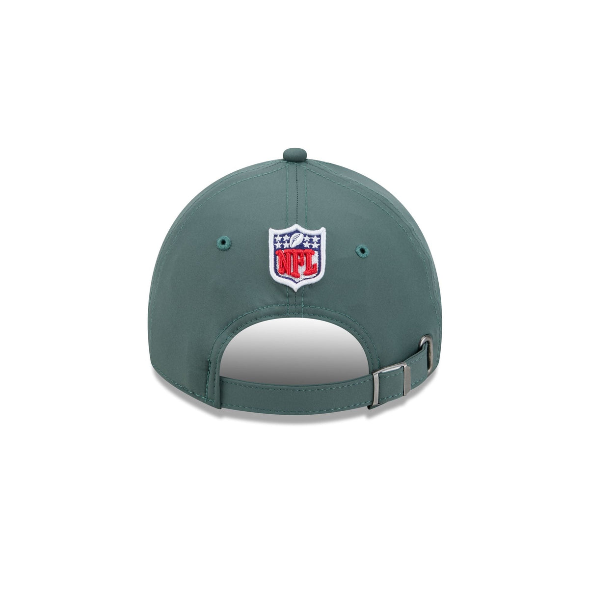 Green Bay Packers 2026 Rivalries Casual Classic Adjustable Hat