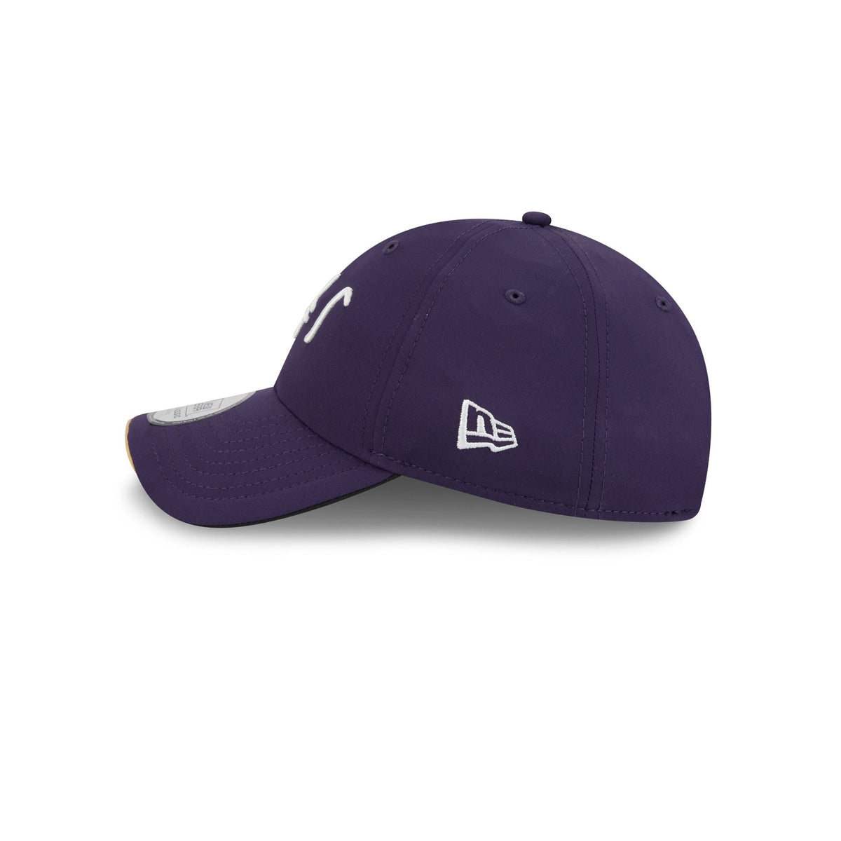 Minnesota Vikings 2026 Rivalries Casual Classic Adjustable Hat