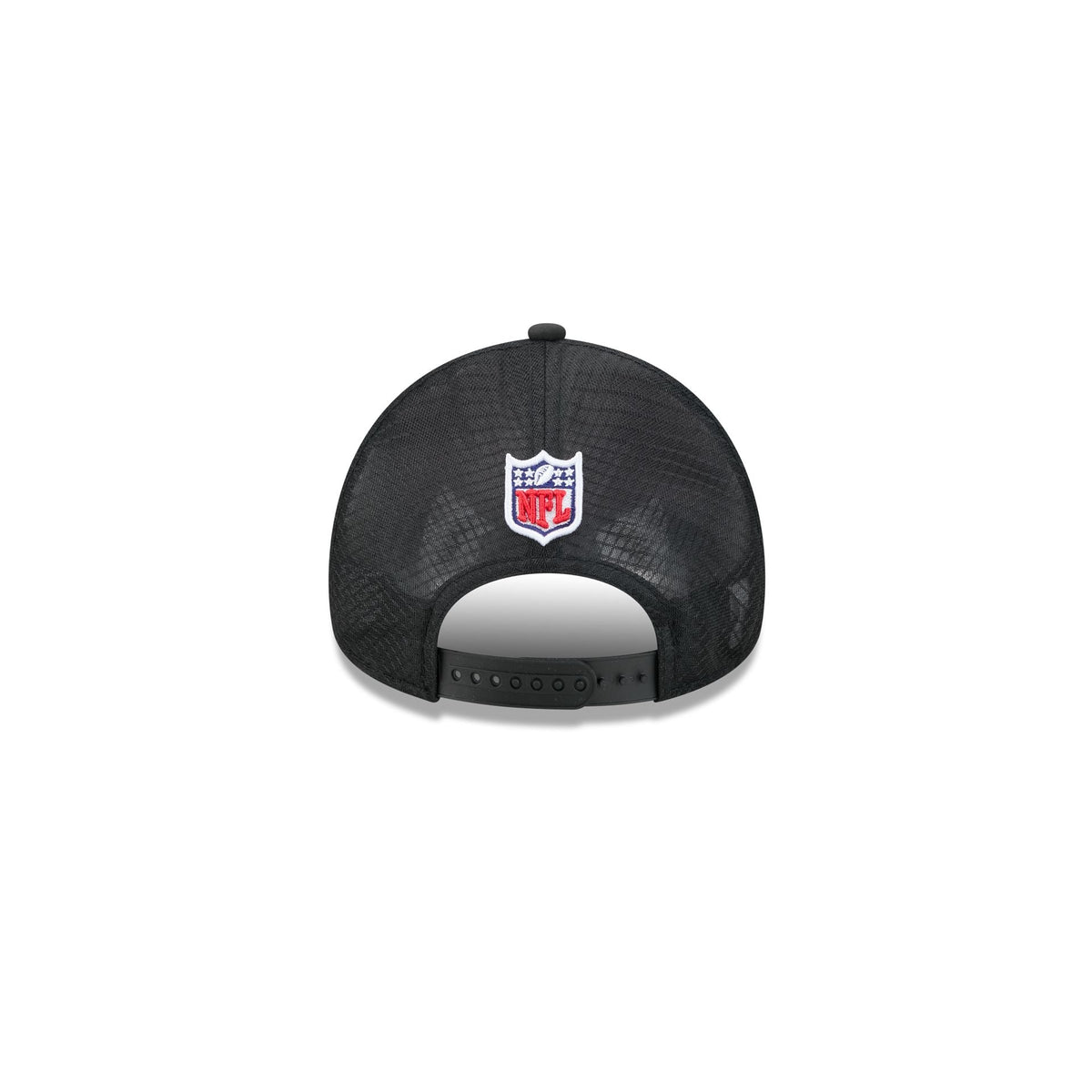 San Francisco 49ers 2026 Rivalries Kids 9FORTY APEX Snapback Hat