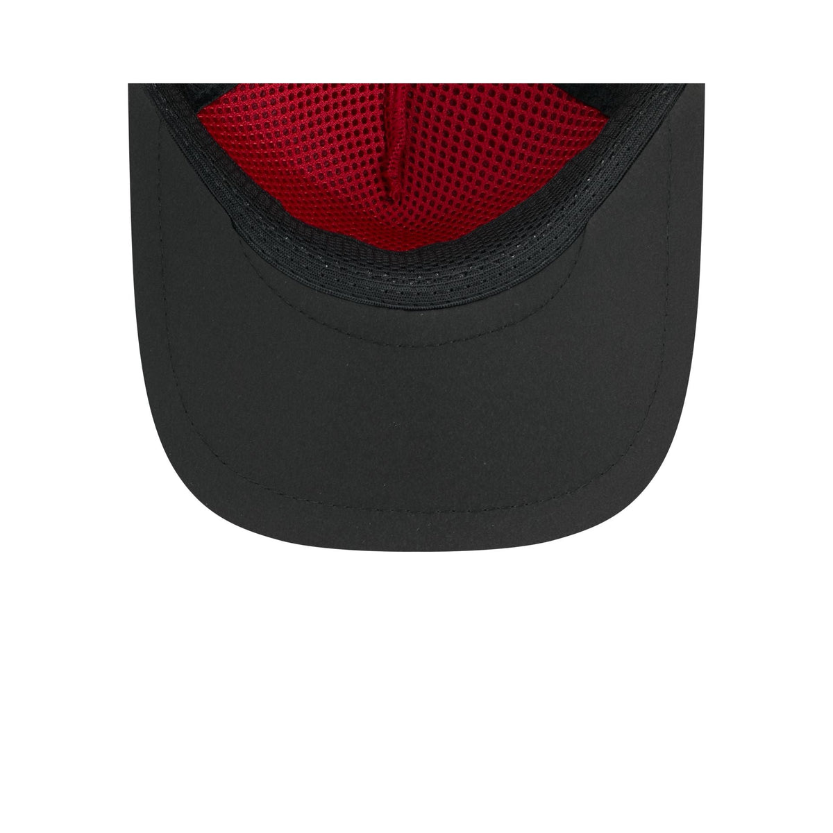 San Francisco 49ers 2026 Rivalries Kids 9FORTY APEX Snapback Hat
