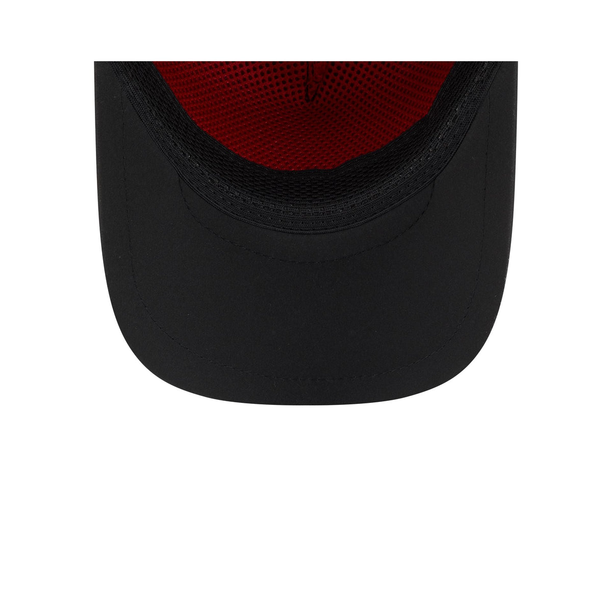 San Francisco 49ers 2026 Rivalries 9FORTY APEX Snapback Hat