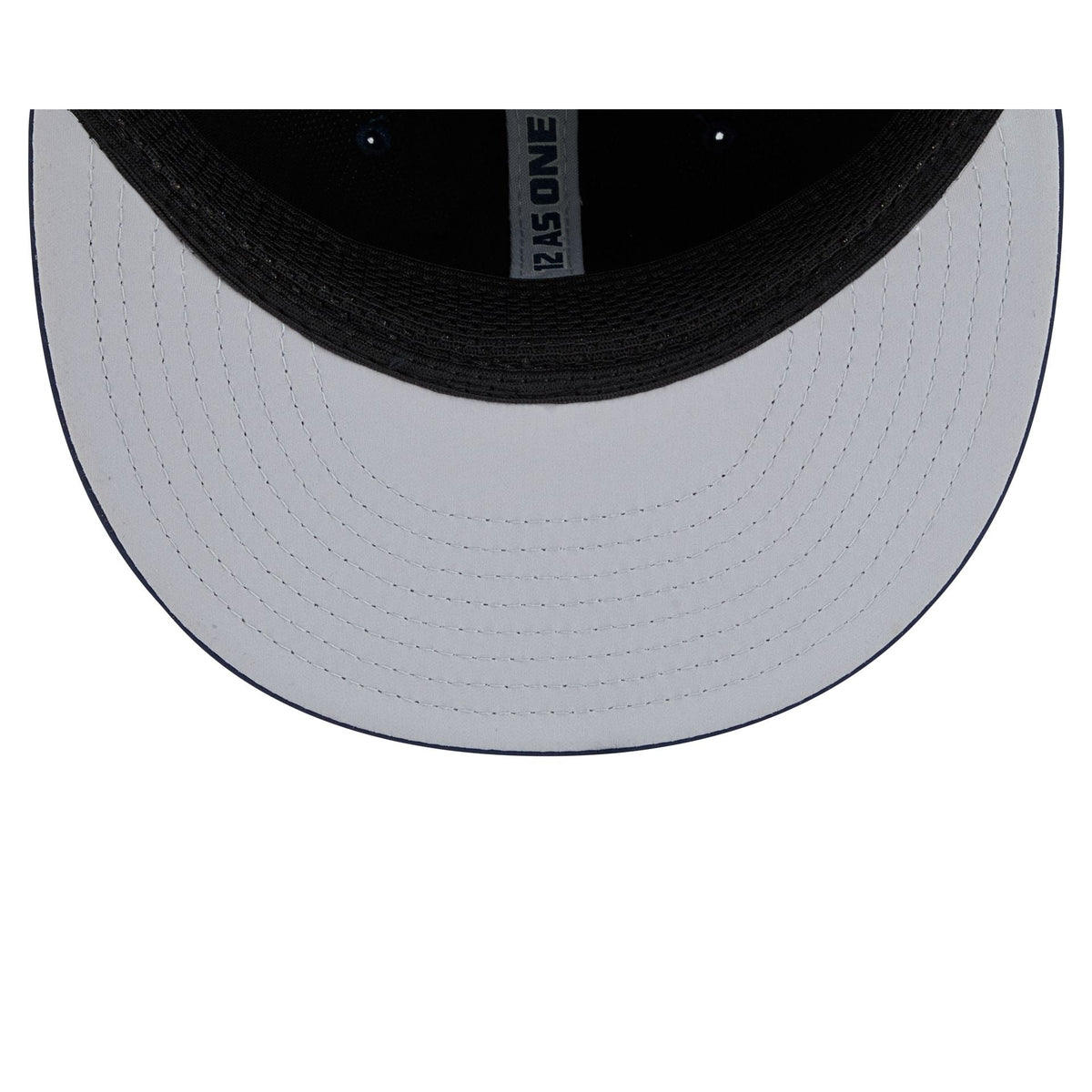 Seattle Seahawks 2026 Rivalries 9FIFTY Snapback Hat