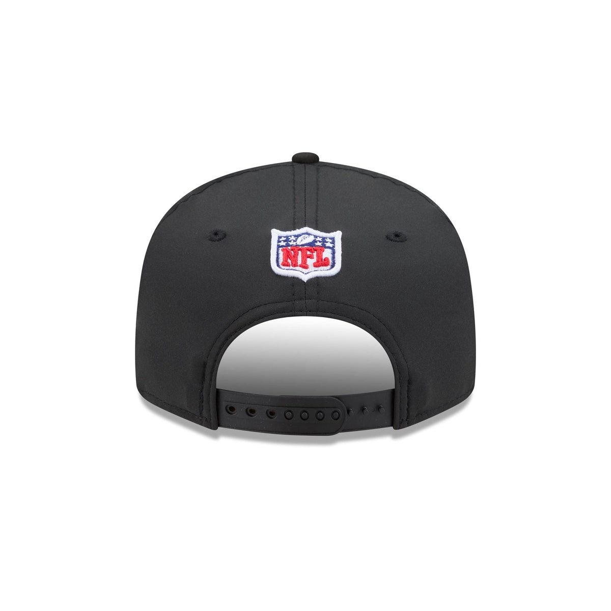 San Francisco 49ers 2026 Rivalries 9FIFTY Snapback Hat