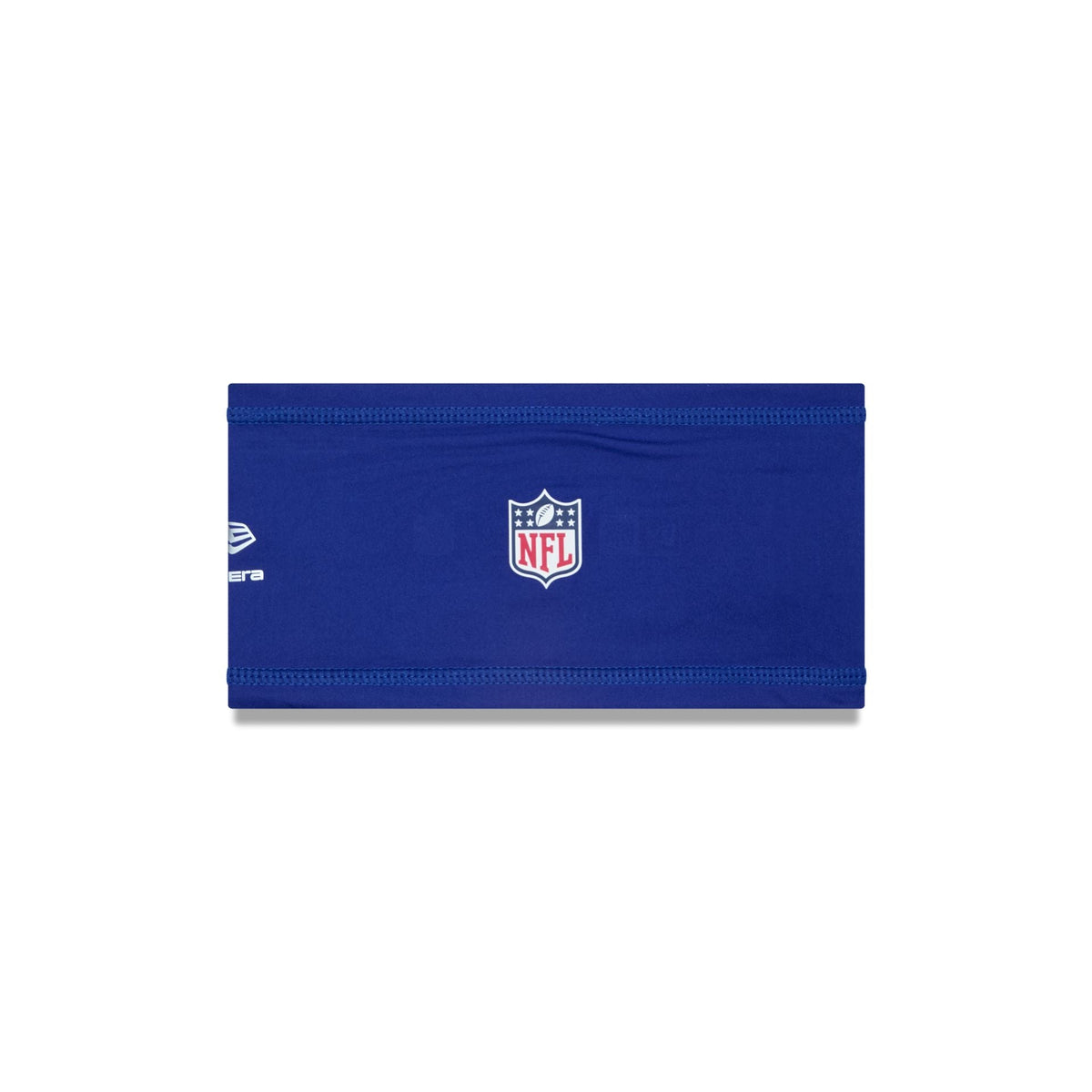 Buffalo Bills 2026 Rivalries Headband