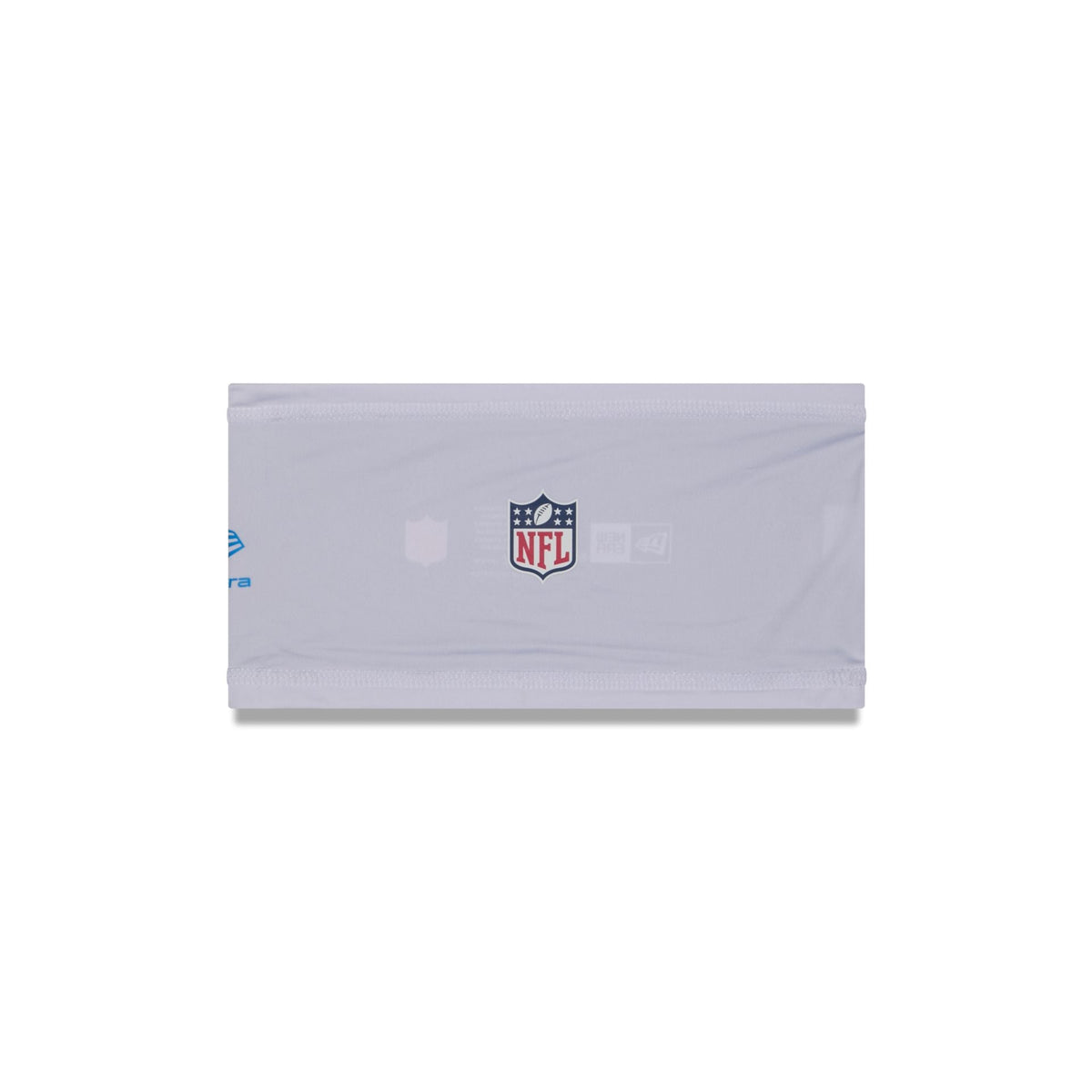 Houston Texans 2026 Rivalries Headband