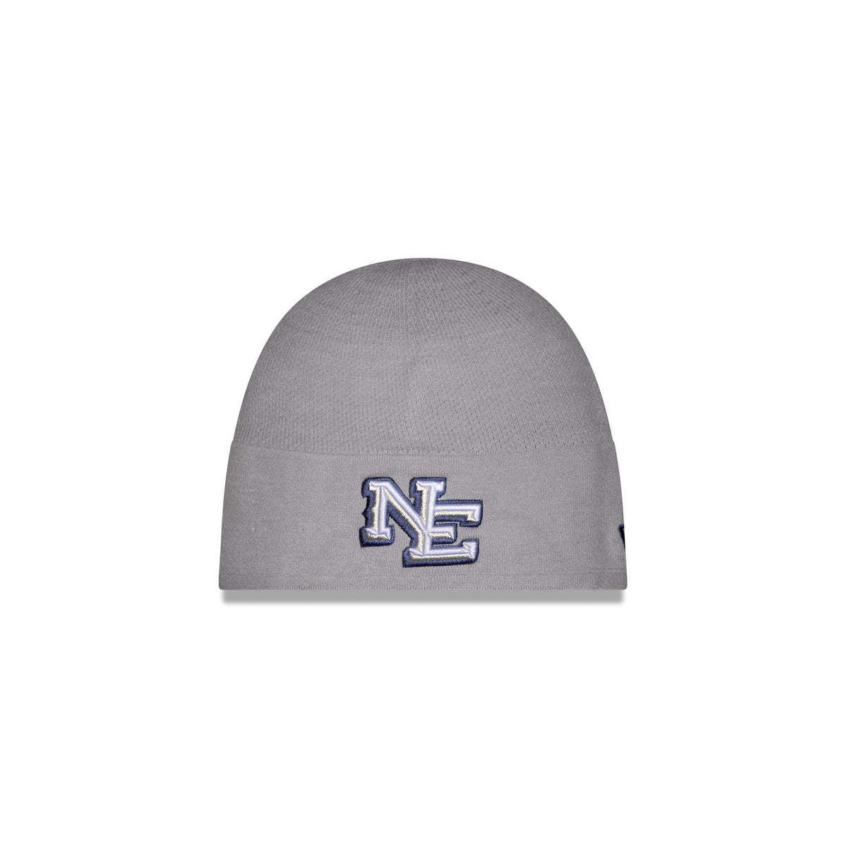 New England Patriots 2026 Rivalries Skully Knit Beanie Hat