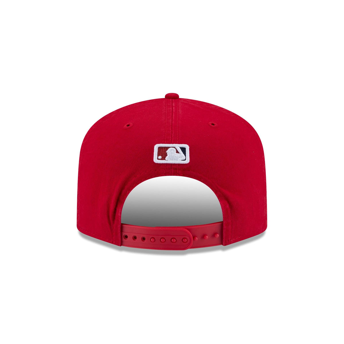 Washington Nationals Player Replica 19TWENTY Snapback Hat